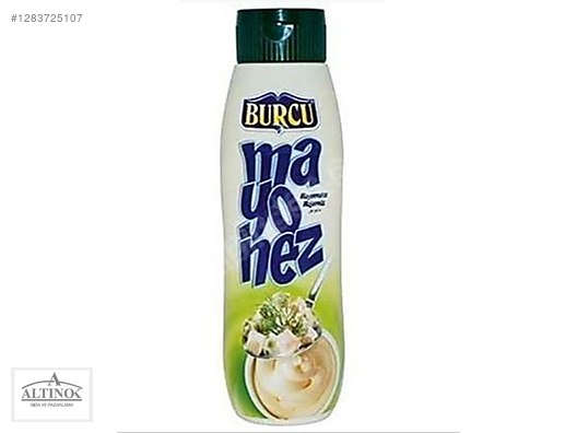 Used & Brand New Items / Foods & Feed / Fruit Baskets & Wholesale