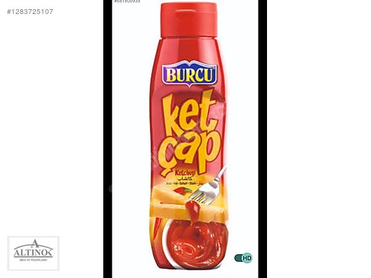 Used & Brand New Items / Foods & Feed / Fruit Baskets & Wholesale