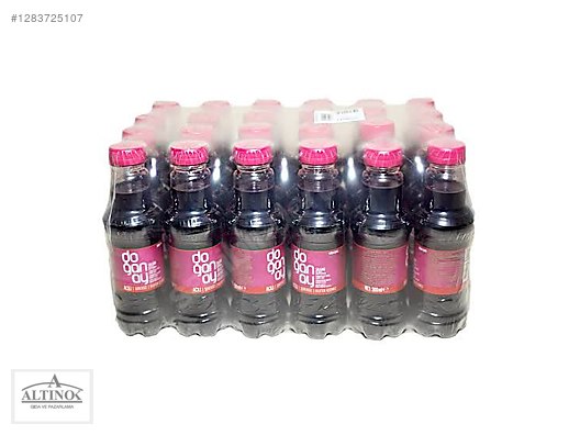 Used & Brand New Items / Foods & Feed / Fruit Baskets & Wholesale