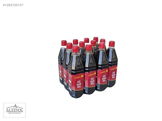 Used & Brand New Items / Foods & Feed / Fruit Baskets & Wholesale