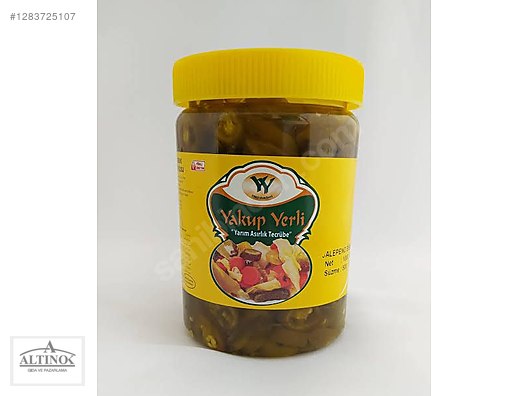 Used & Brand New Items / Foods & Feed / Fruit Baskets & Wholesale