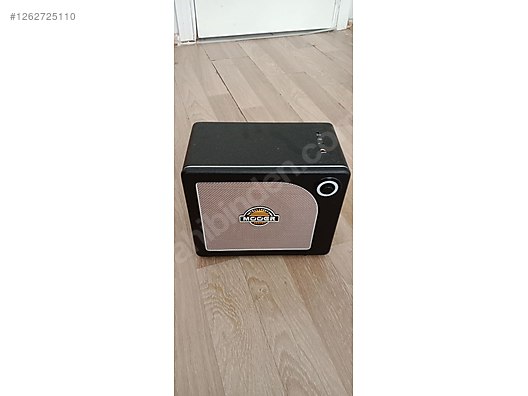 Epiphone Elektro Gitar