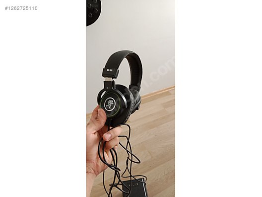 İkinci El ve Sıfır Alışveriş / Müzik / Müzik Aletleri / Telli Çalgılar / Gitar / Elektro