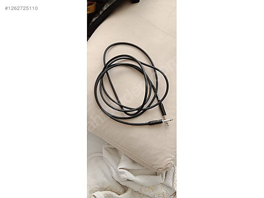 İkinci El ve Sıfır Alışveriş / Müzik / Müzik Aletleri / Telli Çalgılar / Gitar / Elektro