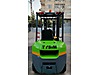Machinery / Industrial / Carrying & Stacking Equipment / Forklifts / For Sale / Tysim