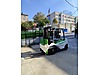 Machinery / Industrial / Carrying & Stacking Equipment / Forklifts / For Sale / Tysim