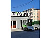 Machinery / Industrial / Carrying & Stacking Equipment / Forklifts / For Sale / Tysim