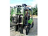 Machinery / Industrial / Carrying & Stacking Equipment / Forklifts / For Sale / Tysim