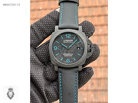 panerai super clone