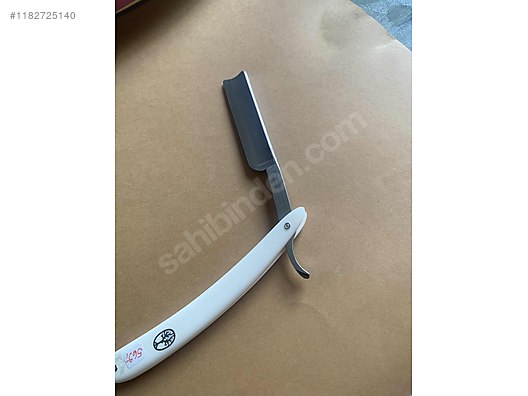 Used & Brand New Items / Beauty & Healthcare / Shaving / Razor Blades