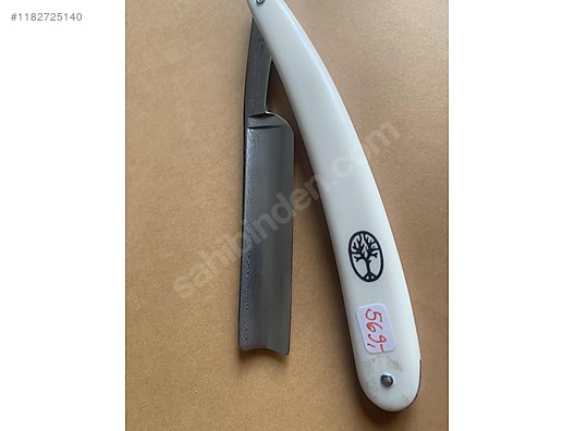 Used & Brand New Items / Beauty & Healthcare / Shaving / Razor Blades