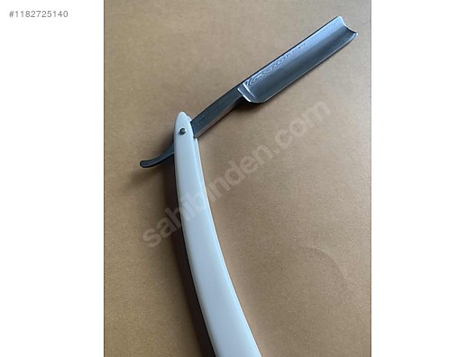 Used & Brand New Items / Beauty & Healthcare / Shaving / Razor Blades