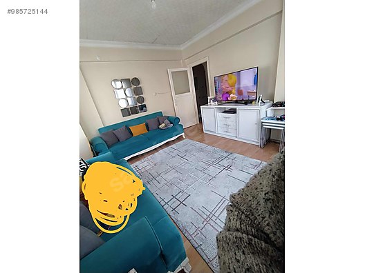 kucukkoy semsipasa mah 4 kat 2 1 90 m2 cadde uzeri kiralik daire ilanlari sahibinden com da 985725144