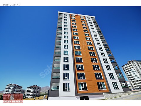 Nigde Merkez Ozbelde Kapali Pazar Yani Full 3 1 Satilik Daire Satilik Daire Ilanlari Sahibinden Com Da 861725149