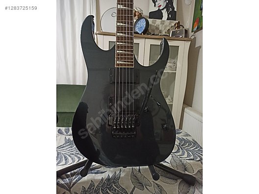 İkinci El ve Sıfır Alışveriş / Müzik / Müzik Aletleri / Telli Çalgılar / Gitar / Elektro