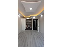 Cay Mh Satilik Daire Ilanlari Ve Satilik Ev Fiyatlari Sahibinden Com