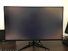 Used & Brand New Items / Computers / Monitors / LED & LCD Monitör