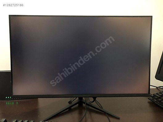 Used & Brand New Items / Computers / Monitors / LED & LCD Monitör