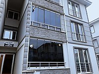 serdivan kiralik daire fiyatlari ve kiralik ev ilanlari sahibinden com 3 serdivan kiralik daire fiyatlari ve kiralik ev ilanlari sahibinden com 3