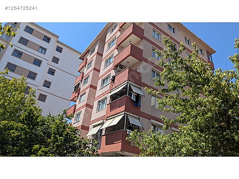 Süleyman Yalçın Hastanesi'ne 200 m - Eşyalı - Önü...