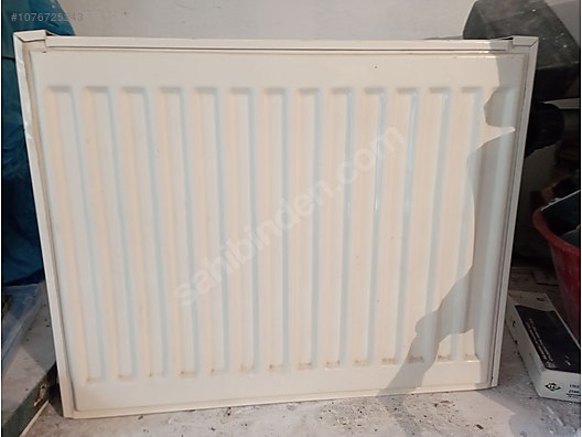 Termo Teknik Petek - Petek & Havlupan