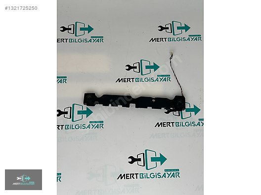 HP PAVİLİON 15-CXCO38NT DAHİLİ HOPARLÖR sahibinden.comda - 1321725250