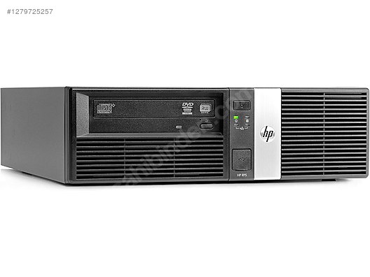 İkinci El ve Sıfır Alışveriş