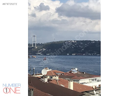 Bebek Satilik Daire Ilanlari Ve Satilik Ev Fiyatlari Sahibinden Com