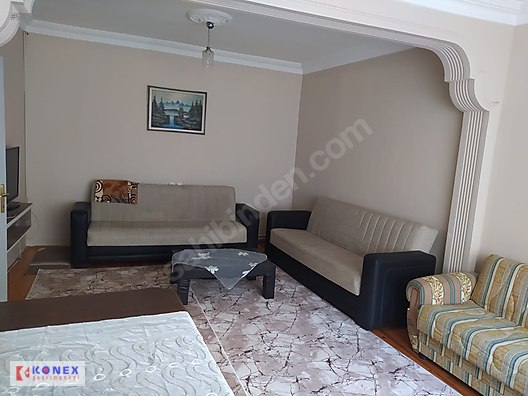 nisantasi mah esyali 2 1 memur aileye kiralik daire kiralik daire ilanlari sahibinden com da 978725297