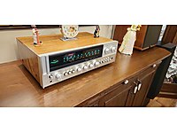 Sansui 771 Orjinal