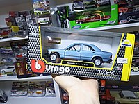 Mercedes Benz E 190 #1283725325