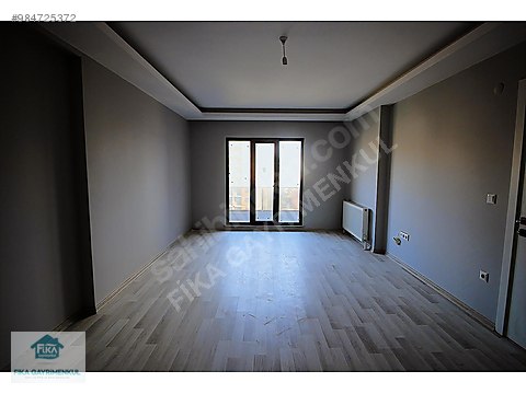 altas garden da satilik son 3 1 luks daire satilik daire ilanlari sahibinden com da 984725372