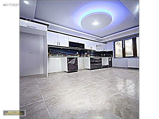 For Sale Flat Cerkezkoy De Krediye Uygun 2 1 Arakat Satilik Daire Metin Yapida At Sahibinden Com 917725377