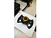 Used & Brand New Items / Gaming & Gamers Exclusive / Gaming Equipment / PC Game Racing Wheels