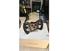 Used & Brand New Items / Gaming & Gamers Exclusive / Gaming Equipment / PC Game Racing Wheels
