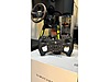 Used & Brand New Items / Gaming & Gamers Exclusive / Gaming Equipment / PC Game Racing Wheels