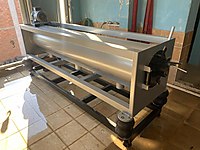 sifir ve ikinci el endustriyel hali temizleme makineleri sahibinden com da