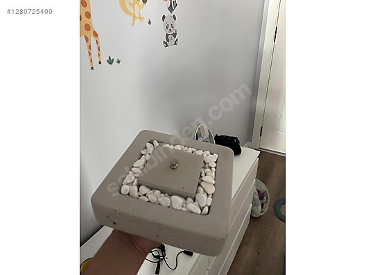 Used & Brand New Items / Garden & Home Improvement / Home Improvement / Heating / Heating Stove & Fireplace