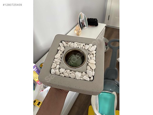 Used & Brand New Items / Garden & Home Improvement / Home Improvement / Heating / Heating Stove & Fireplace