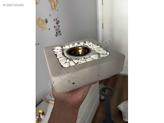 Used & Brand New Items / Garden & Home Improvement / Home Improvement / Heating / Heating Stove & Fireplace