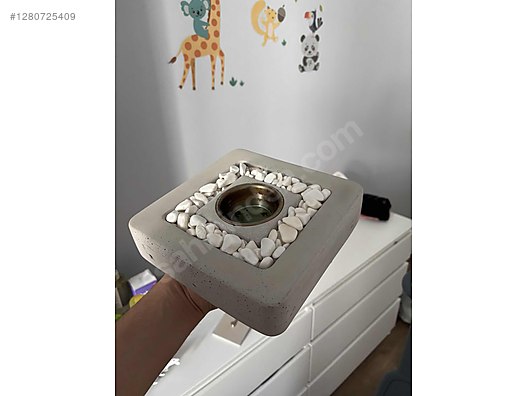 Used & Brand New Items / Garden & Home Improvement / Home Improvement / Heating / Heating Stove & Fireplace