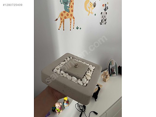 Used & Brand New Items / Garden & Home Improvement / Home Improvement / Heating / Heating Stove & Fireplace