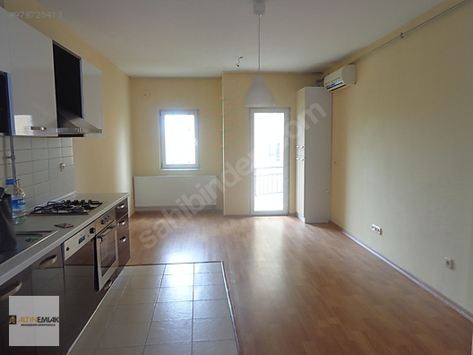 ispartakule efes sitesi 1 1 satilik daire satilik daire ilanlari sahibinden com da 978725413