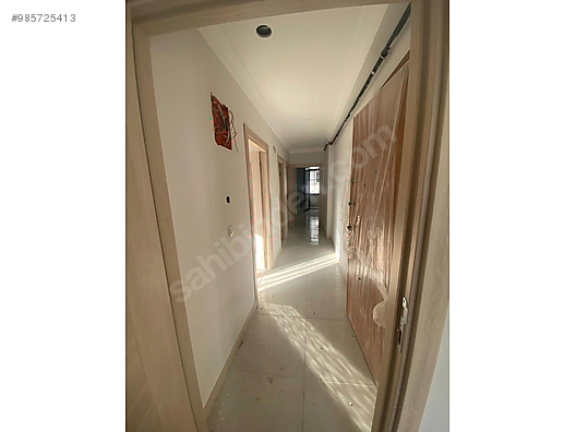 kiralik 2 1 sifir daire kiralik daire ilanlari sahibinden com da 985725413 kiralik 2 1 sifir daire kiralik daire ilanlari sahibinden com da 985725413
