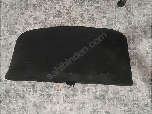 İkinci El ve Sıfır Alışveriş / Bilgisayar / Çevre Birimleri / Hoparlör / Ses Sistemi