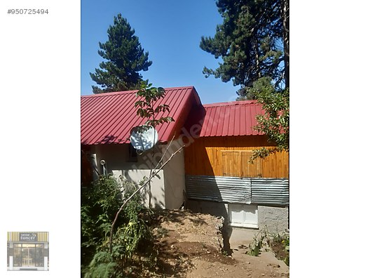 for sale flat yener tuncer den zorkun da yorukler mh satilik yayla evi at sahibinden com 950725494