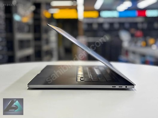 Apple Macbook / A2141 MacBook Pro 16