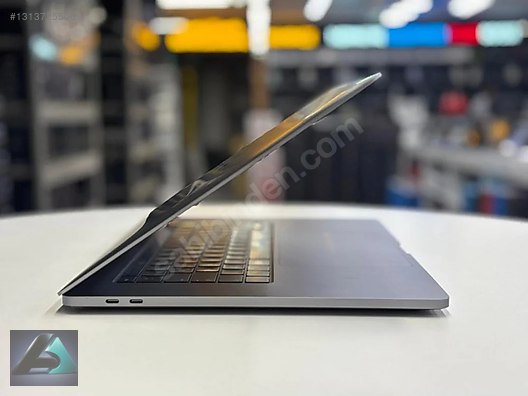 Apple Macbook / A2141 MacBook Pro 16