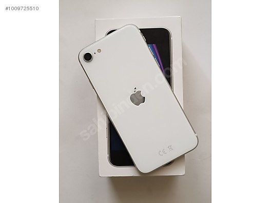 Megalopolis Atik Komplo Iphone Se 64 Gb Fiyatlari Sal Ne Gicirti