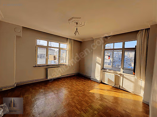 YAVUZSELİM'DE 2+1 CADDE ÜZERİ ÇİFT CEPHE KİRALIK #1286725553